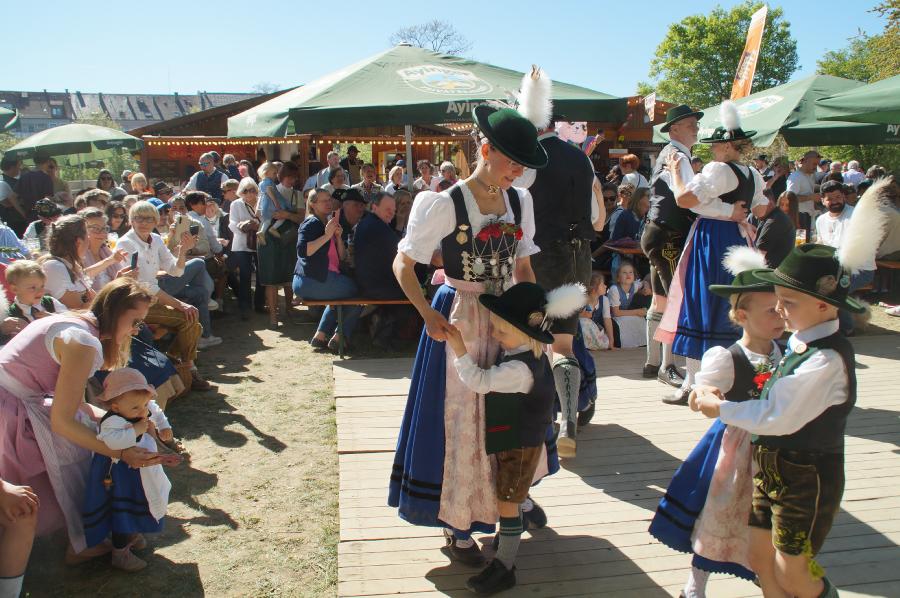 DSC02696