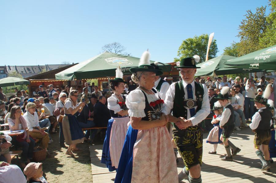 DSC02700