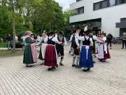 IMG-20250503-WA0017