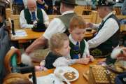 DSC01336 DSC01336
