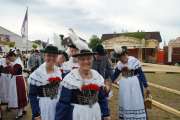 DSC01347 DSC01347