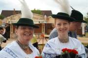 DSC01348 DSC01348