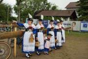 DSC01358 DSC01358