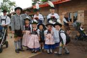 DSC01406 DSC01406