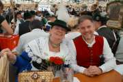 DSC01413 DSC01413