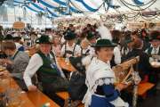 DSC01422 DSC01422