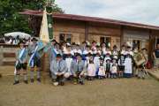 DSC01428 DSC01428