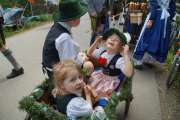 DSC01442 DSC01442