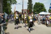 DSC01446 DSC01446