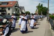 DSC01467 DSC01467