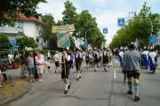 DSC01491 DSC01491