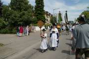DSC01524 DSC01524