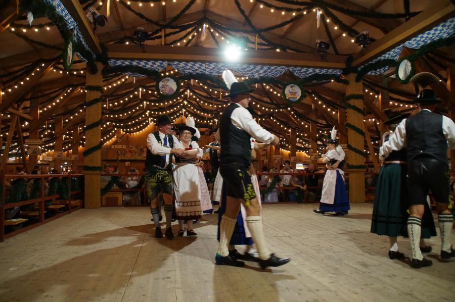 DSC03124