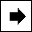 20260508_195845