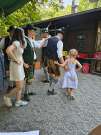 IMG-20260627-WA0030