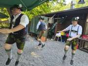 IMG-20260627-WA0031