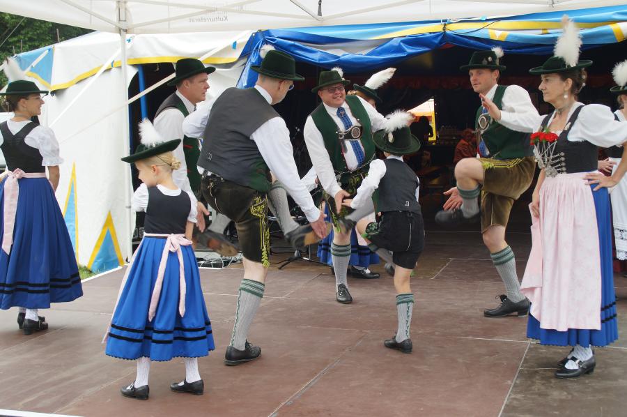 DSC02842